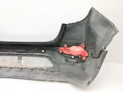 Pezzo di ricambio per auto di seconda mano paraurti posteriore per opel mokka / mokka x (j13) 1.4 (_76) riferimenti oem iam 475498858 42543359 