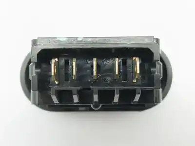 Second-hand car spare part switch for dacia duster (hs_) 1.6 16v oem iam references e2311115  