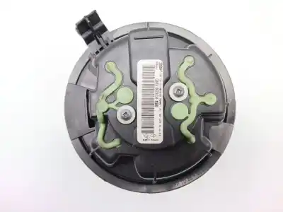 Peça sobressalente para automóvel em segunda mão motor de sofagem por dacia duster (hs_) 1.6 16v referências oem iam n106415p  