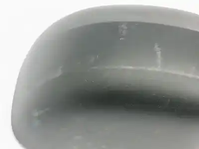 Second-hand car spare part Right Rearview Mirror for DACIA DUSTER (HS_) 1.6 16V OEM IAM references 8200497485  