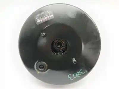 Peça sobressalente para automóvel em segunda mão servo freio por dacia duster (hs_) 1.6 16v referências oem iam 472102876r 03785454044 