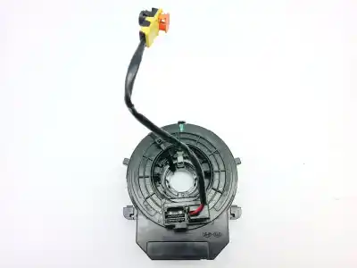 İkinci el araba yedek parçası  için KIA RIO III (UB)  OEM IAM referansları 299153476  