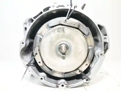 Pezzo di ricambio per auto di seconda mano  per AUDI Q7 (4LB)  Riferimenti OEM IAM 09D300038Q JXX 