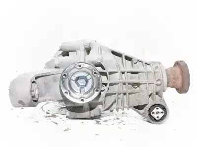 Pezzo di ricambio per auto di seconda mano  per AUDI Q7 (4LB)  Riferimenti OEM IAM 4460310018  