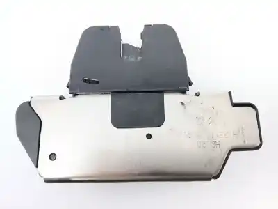 Peça sobressalente para automóvel em segunda mão  por CITROEN C3  Referências OEM IAM 9684648680  