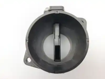 Second-hand car spare part flowmeter for citroen c3 collection oem iam references 9683282980  