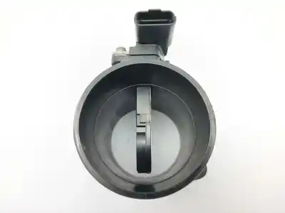 Second-hand car spare part flowmeter for citroen c3 collection oem iam references 9683282980  