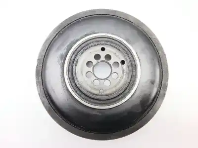 Pezzo di ricambio per auto di seconda mano  per AUDI Q7 (4LB)  Riferimenti OEM IAM 057105251D 059105251AD 