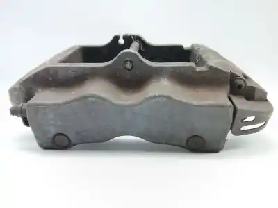 Pezzo di ricambio per auto di seconda mano  per AUDI Q7 (4LB)  Riferimenti OEM IAM 7L6615424L  