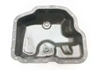 Автозапчасти б/у возчик за audi q7 (4lb) 3.0 tdi quattro ссылки oem iam 059103602f
