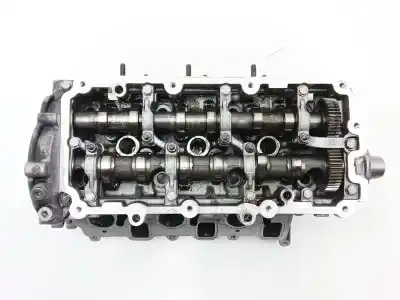 Автозапчасти б/у задницы за audi q7 (4lb) 3.0 tdi quattro ссылки oem iam 1059353be