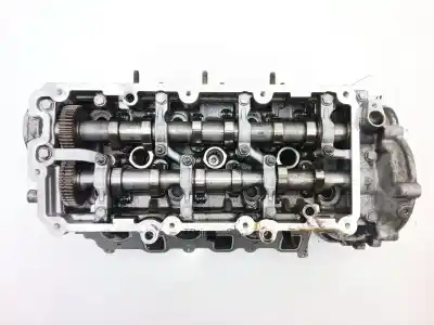 Автозапчасти б/у задницы за audi q7 (4lb) 3.0 tdi quattro ссылки oem iam 1059354ba