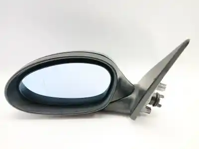 Peça sobressalente para automóvel em segunda mão ESPELHO RETROVISOR ESQUERDO por BMW 3 TOURING (E91)  Referências OEM IAM 51167268261  