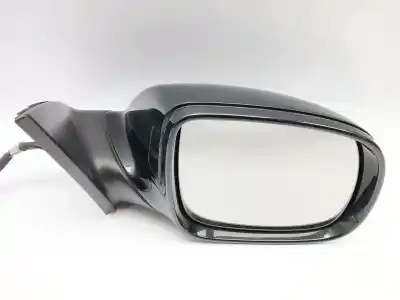 Pezzo di ricambio per auto di seconda mano Retrovisore Destro per AUDI Q7 (4LB) 3.0 TDI QUATTRO Riferimenti OEM IAM 4L1857410K 4L0857536A 