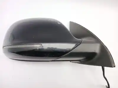 Автозапчастина б/у правий задний огляд для audi q7 (4lb) 3.0 tdi quattro посилання на oem iam 4l1857410k 4l0857536a 