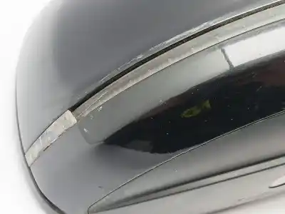 Автозапчастина б/у правий задний огляд для audi q7 (4lb) 3.0 tdi quattro посилання на oem iam 4l1857410k 4l0857536a 
