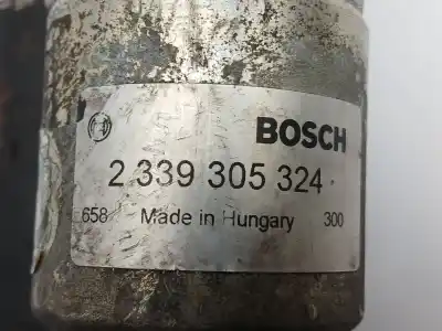 Автозапчасти б/у двигатель запускается за audi q7 (4lb) 3.0 tdi quattro ссылки oem iam 2339305324  