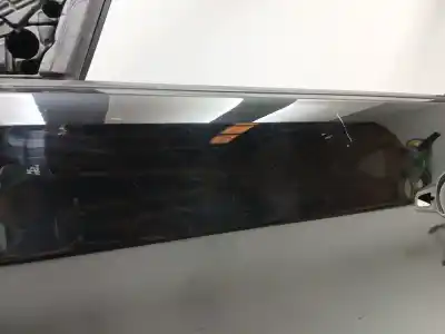 Peça sobressalente para automóvel em segunda mão porta da frente esquerda por bmw 3 touring (e91) 318 d referências oem iam 41515a2a385  