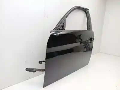 Peça sobressalente para automóvel em segunda mão porta da frente esquerda por bmw 3 touring (e91) 318 d referências oem iam 41515a2a385  