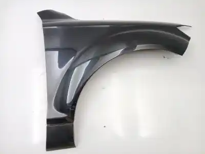 Pièce détachée automobile d'occasion AILE AVANT DROITE pour AUDI Q7 (4LB)  Références OEM IAM 4L0821102  