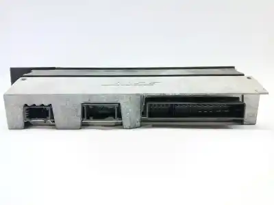 Автозапчасти б/у электронный модуль за audi q7 (4lb) 3.0 tdi quattro ссылки oem iam 4l0035223e 4l0910223g 