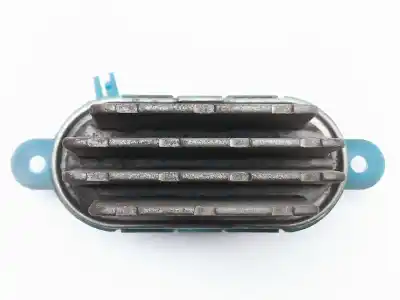 Автозапчасти б/у сопротивление нагреву за audi q7 (4lb) 3.0 tdi quattro ссылки oem iam 7l0907521b