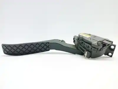 Second-hand car spare part ACCELERATOR PEDAL for AUDI Q7 (4LB)  OEM IAM references 7L0723507D 6PV00802624 