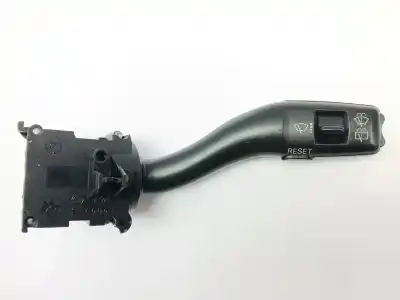 Автозапчасти б/у команда очистки за audi q7 (4lb) 3.0 tdi quattro ссылки oem iam 4e0953503c
