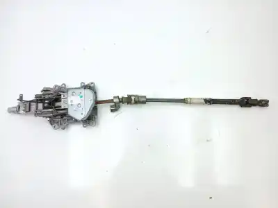 Pezzo di ricambio per auto di seconda mano Piantone Dello Sterzo per AUDI Q7 (4LB) 3.0 TDI QUATTRO Riferimenti OEM IAM 7L8419501M 4F0905852B 