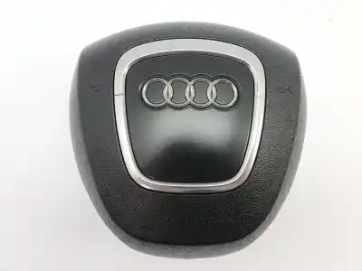 Автозапчасти б/у передняя левая подушка безопасности за audi q7 (4lb) 3.0 tdi quattro ссылки oem iam 4l0880201j6ps