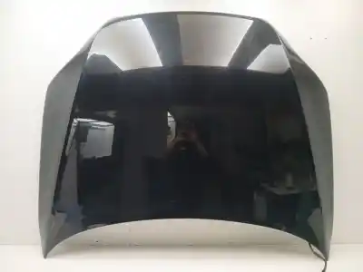 Pezzo di ricambio per auto di seconda mano Cofano per AUDI Q7 (4LB) 3.0 TDI QUATTRO Riferimenti OEM IAM 4L0823029A  
