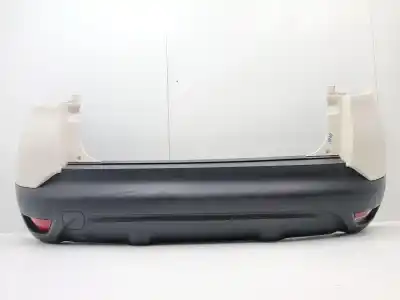 Автозапчастина б/у  для RENAULT CAPTUR I (J5_, H5_)  Посилання на OEM IAM 850B27697R 850B28590R 