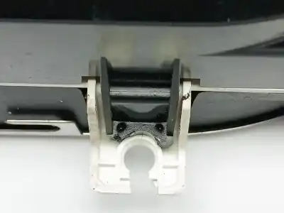 Second-hand car spare part dashboard for audi q7 (4lb) 3.0 tdi quattro oem iam references 4l0920900b 4f0910900c 