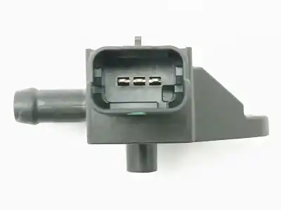 Second-hand car spare part sensor for citroen jumpy furgón (v_) 1.5 bluehdi 120 oem iam references 9677816180 0281006300 