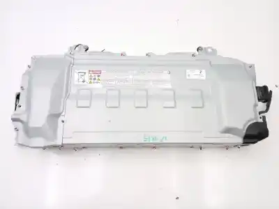 Pièce détachée automobile d'occasion BATTERIE pour TOYOTA COROLLA FASTBACK (_E21_)  Références OEM IAM G928047150  