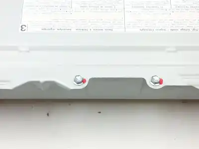 Second-hand car spare part battery for toyota corolla fastback (_e21_) 1.8 hybrid (zwe211) oem iam references g928047150  