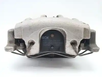 Pezzo di ricambio per auto di seconda mano Pinza Freno Posteriore Destra per VOLVO V40 Momentum Riferimenti OEM IAM 36001766  