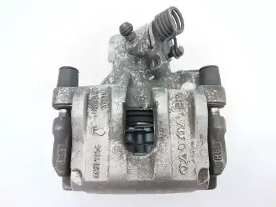 Pezzo di ricambio per auto di seconda mano pinza freno posteriore destra per volvo v40 momentum riferimenti oem iam 36001766  