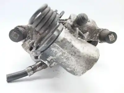 Pezzo di ricambio per auto di seconda mano pinza freno posteriore destra per volvo v40 momentum riferimenti oem iam 36001766  