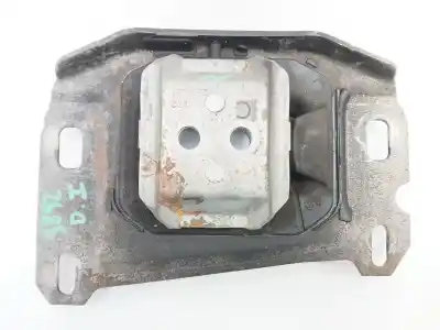 Автозапчасти б/у  за CITROEN JUMPY FURGÓN (V_)  ссылки OEM IAM 9673768480 9812667680 