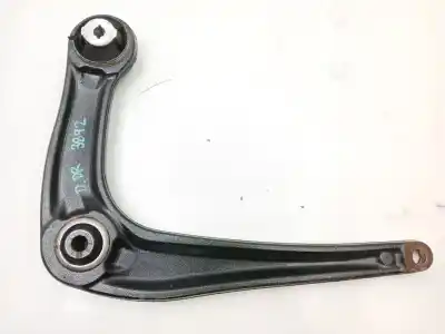 Pièce détachée automobile d'occasion BRAS DE SUSPENSION INFERIEUR AVANT DROIT pour CITROEN JUMPY FURGÓN (V_)  Références OEM IAM 9816863580  