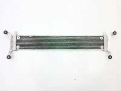 Автозапчасти б/у водяной радиатор за audi q7 (4lb) 3.0 tdi quattro ссылки oem iam 7l6121212b