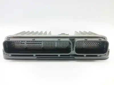 Second-hand car spare part ecu engine control for toyota corolla fastback (_e21_) 1.8 hybrid (zwe211) oem iam references 8966602750 mb2762007912 