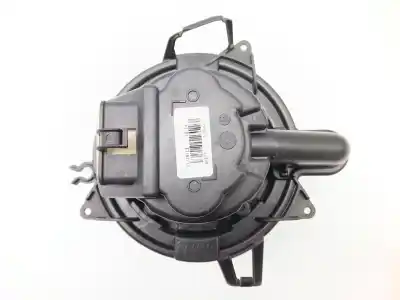 Автозапчастина б/у тепловий двигун для renault captur i (j5_, h5_) 0.9 tce 90 посилання на oem iam 5p3730000  