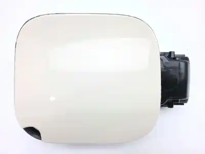 Автозапчастина б/у  для RENAULT CAPTUR I (J5_, H5_)  Посилання на OEM IAM 781208860R  