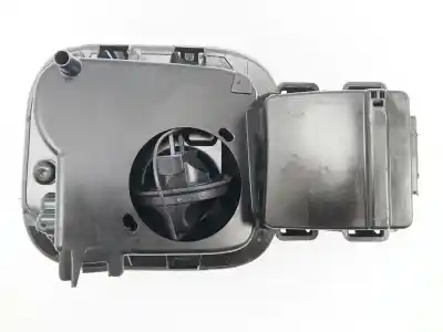 Peça sobressalente para automóvel em segunda mão tampa de combustível externa por renault captur i (j5_, h5_) 0.9 tce 90 referências oem iam 781208860r  