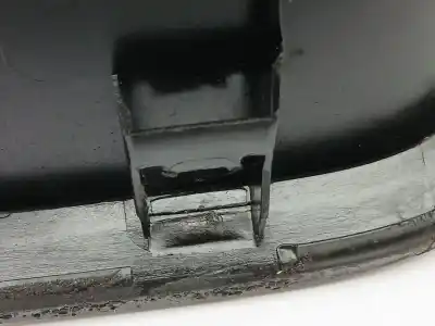 Peça sobressalente para automóvel em segunda mão tampa de combustível externa por renault captur i (j5_, h5_) 0.9 tce 90 referências oem iam 781208860r  