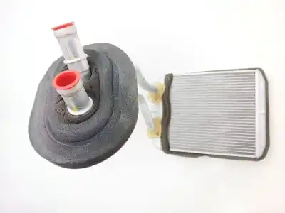 İkinci el araba yedek parçası isitma / klima radyatörü için renault captur i (j5_, h5_) 0.9 tce 90 oem iam referansları 5r5810100  