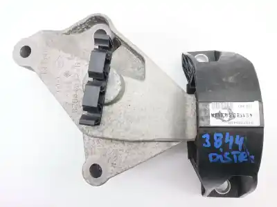 Автозапчастина б/у  для RENAULT CAPTUR I (J5_, H5_)  Посилання на OEM IAM 112844547R  