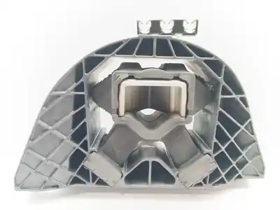 Pezzo di ricambio per auto di seconda mano supporto motore destro per renault captur i (j5_, h5_) 0.9 tce 90 riferimenti oem iam 112844547r  